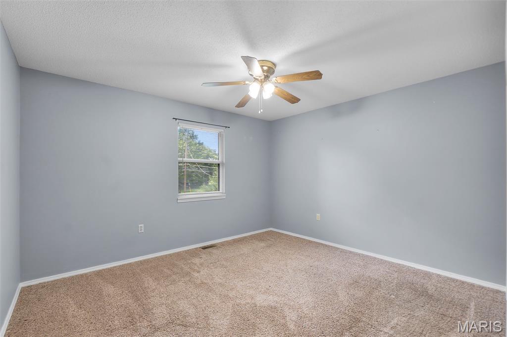 841 Greensferry Road Jackson, MO 63755 - Photo 23 of 37 Gallery Image 23