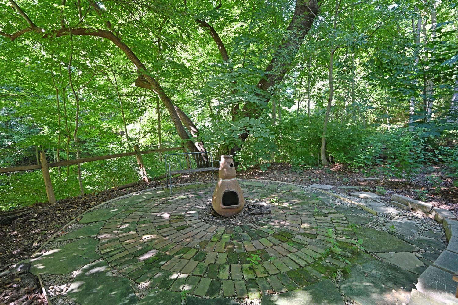 6088 Stirrup Road Cincinnati, OH 45244 - Photo 49 of 50 Gallery Image 49