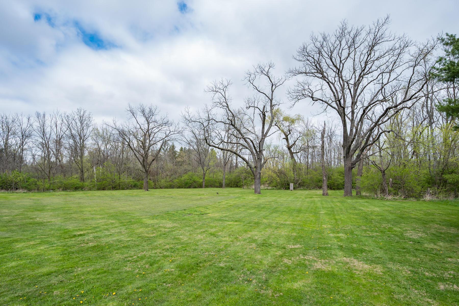 6946 Home Road Delaware, OH 43015 - Photo 13 of 44 Gallery Image 13