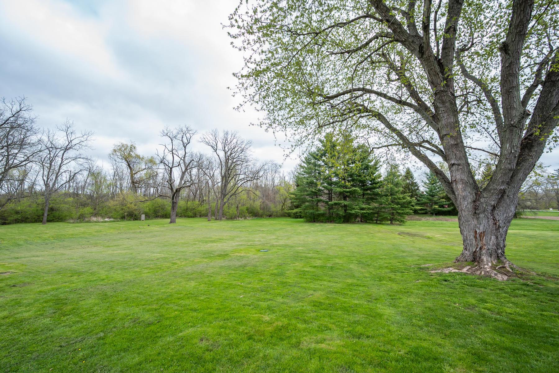 6946 Home Road Delaware, OH 43015 - Photo 14 of 44 Gallery Image 14