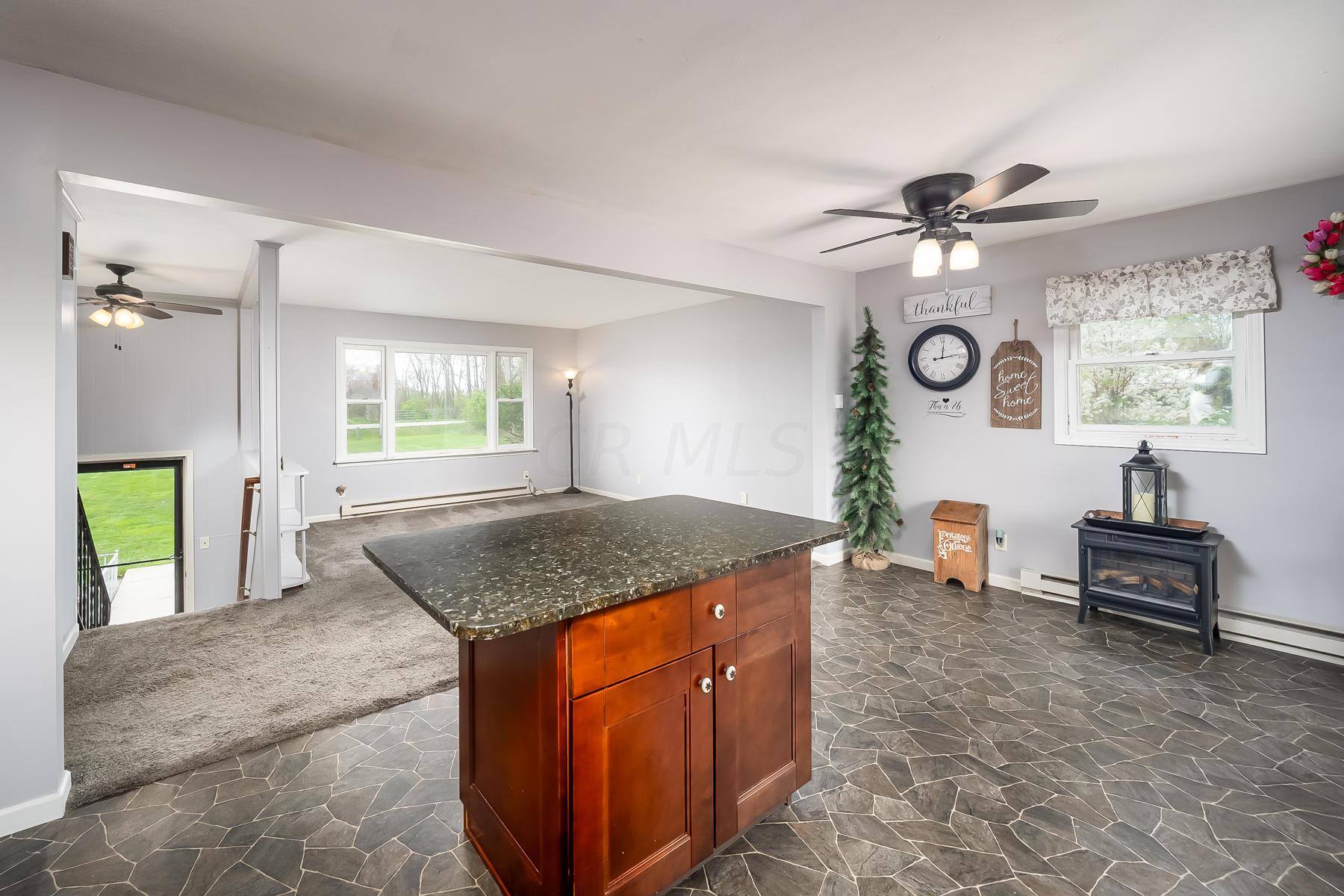 6946 Home Road Delaware, OH 43015 - Photo 26 of 44 Gallery Image 26