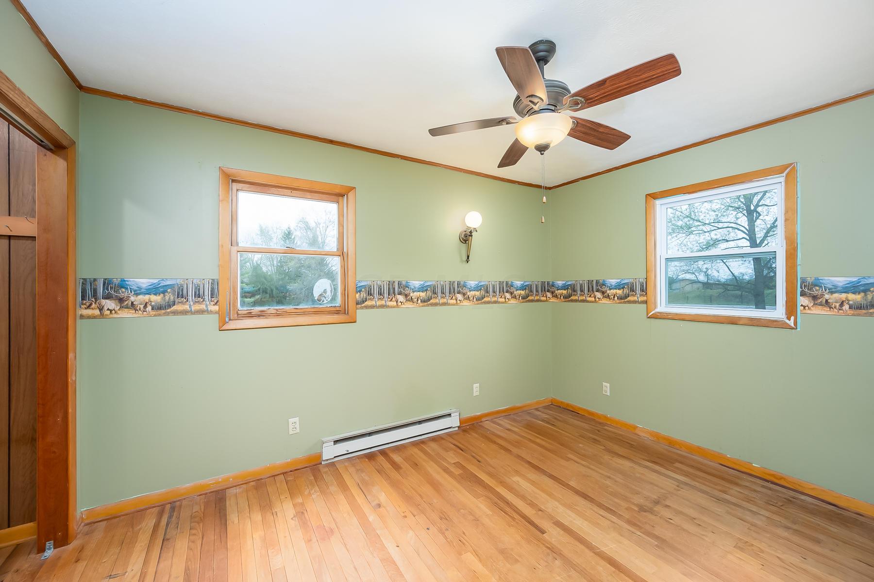 6946 Home Road Delaware, OH 43015 - Photo 32 of 44 Gallery Image 32