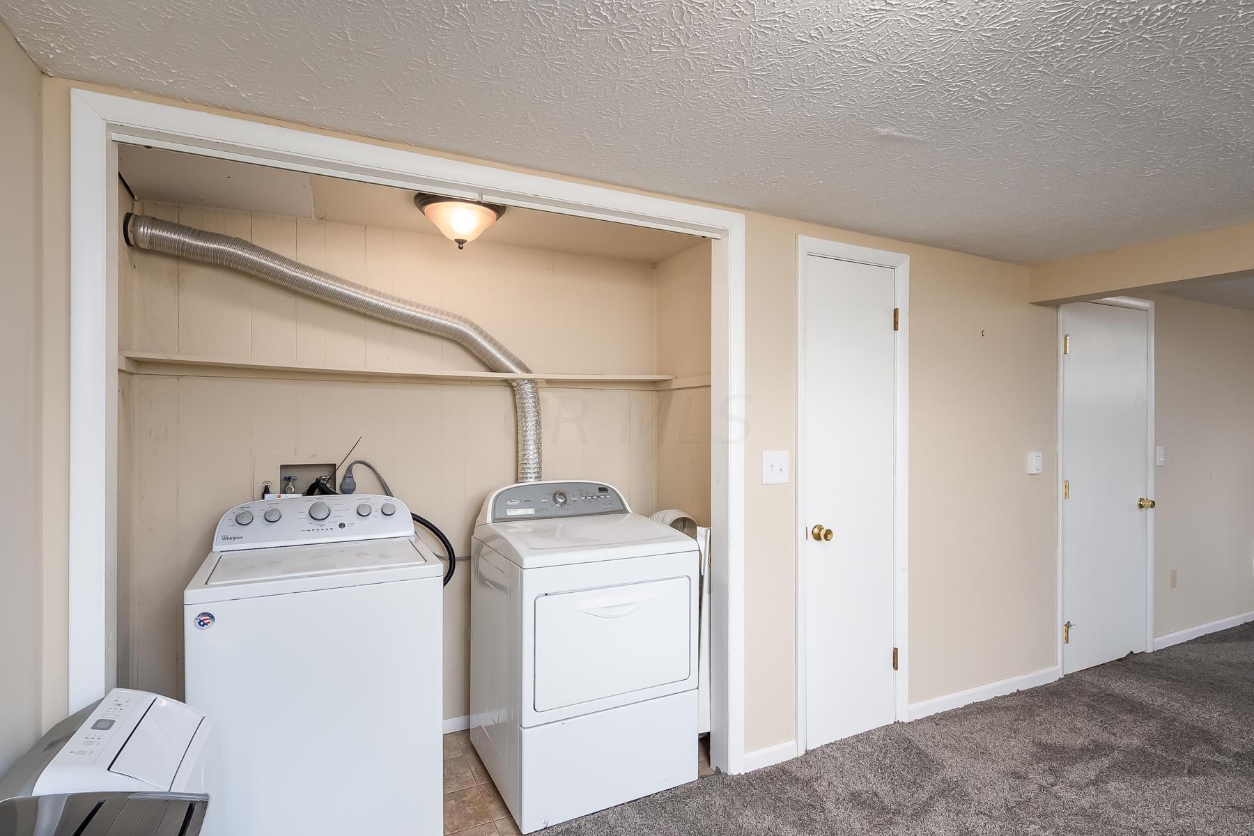 6946 Home Road Delaware, OH 43015 - Photo 40 of 44 Gallery Image 40