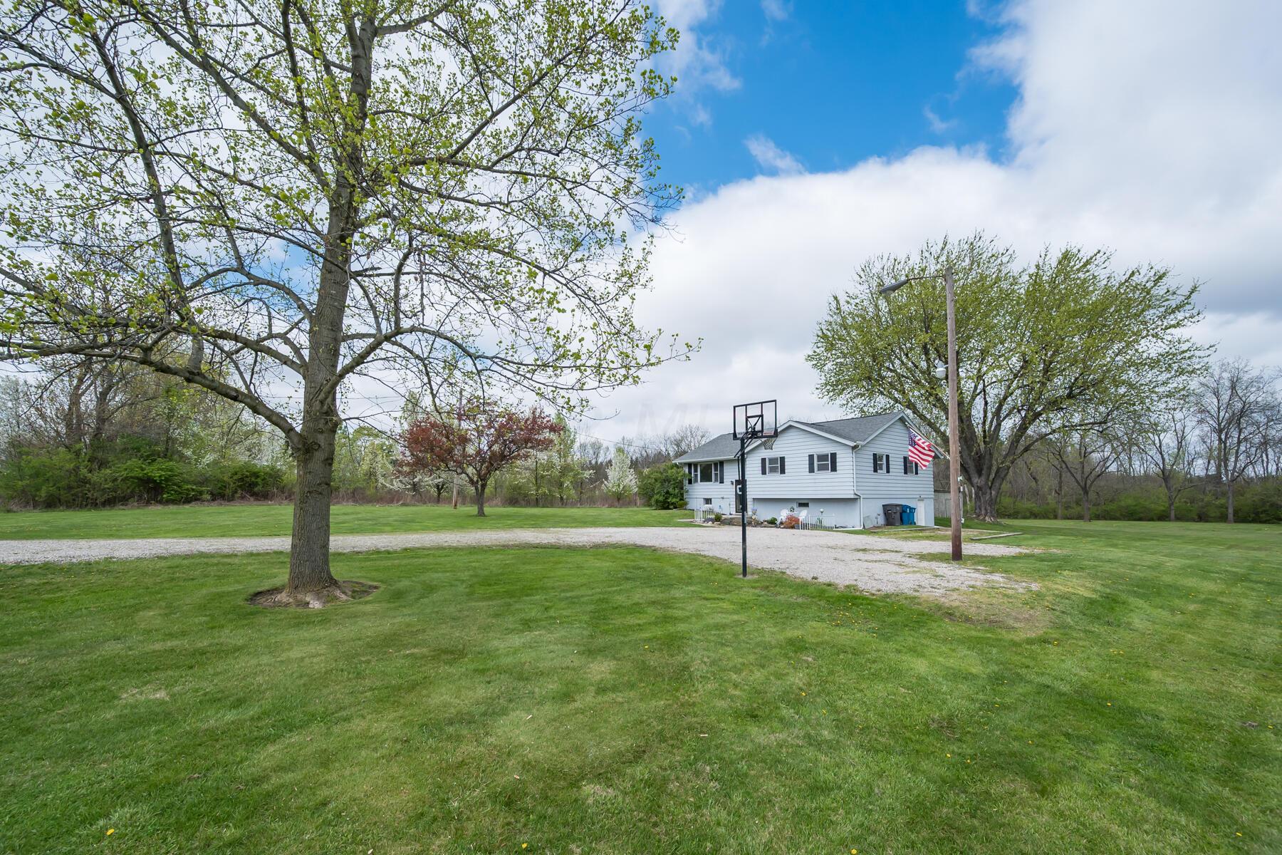 6946 Home Road Delaware, OH 43015 - Photo 4 of 44 Gallery Image 4