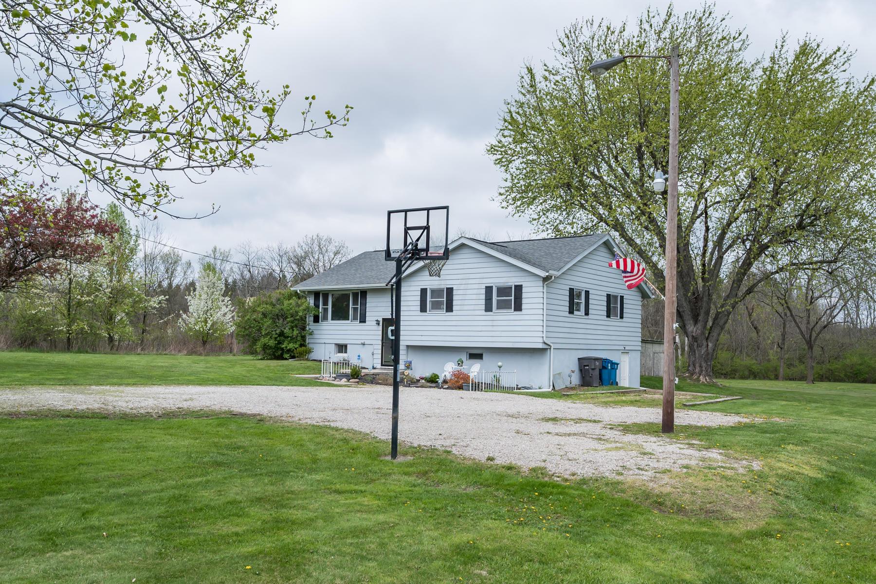6946 Home Road Delaware, OH 43015 - Photo 5 of 44 Gallery Image 5