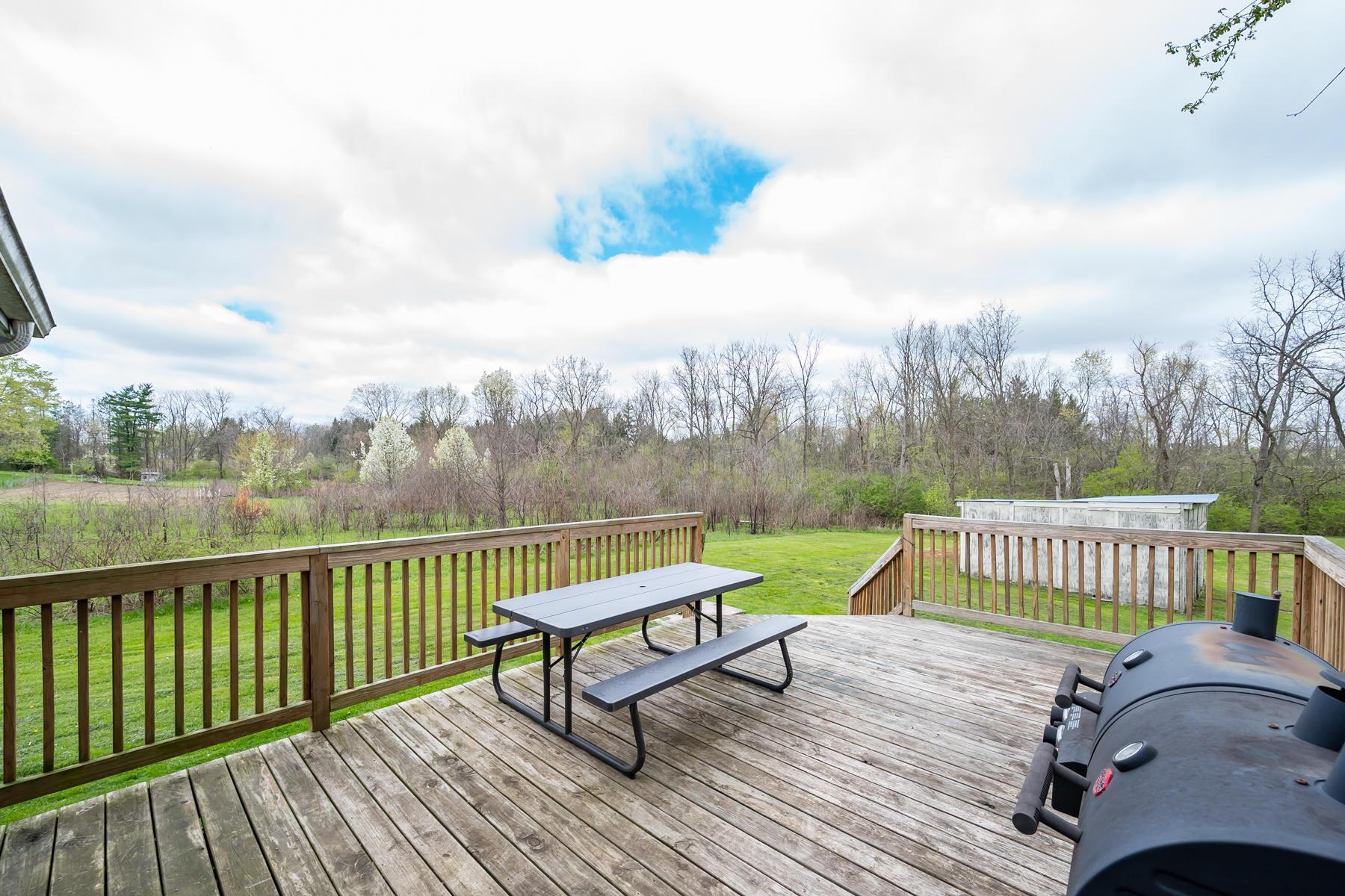 6946 Home Road Delaware, OH 43015 - Photo 8 of 44 Gallery Image 8