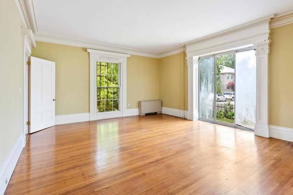 25 Stanton Road Brookline, MA 02445 - Photo 12 of 35
