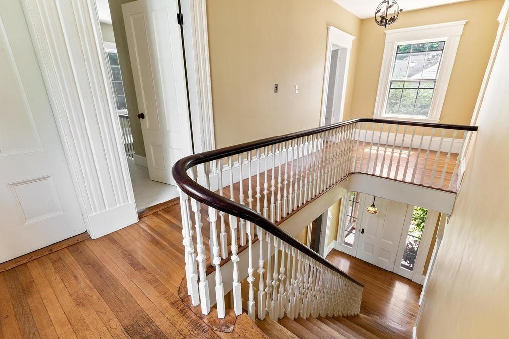 25 Stanton Road Brookline, MA 02445 - Photo 15 of 35