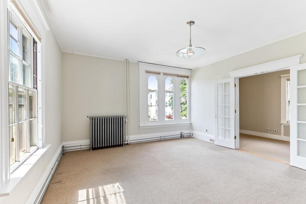 25 Stanton Road Brookline, MA 02445 - Photo 16 of 35