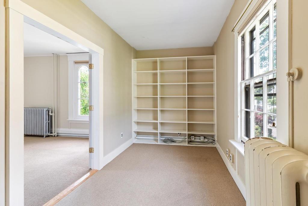 25 Stanton Road Brookline, MA 02445 - Photo 17 of 35
