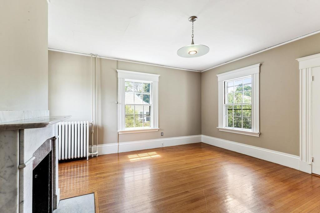 25 Stanton Road Brookline, MA 02445 - Photo 18 of 35
