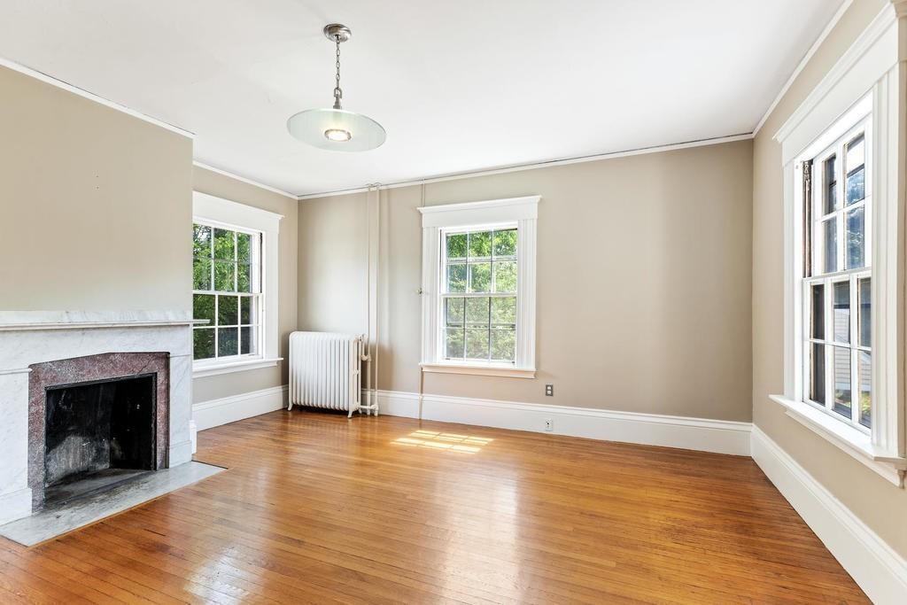 25 Stanton Road Brookline, MA 02445 - Photo 19 of 35