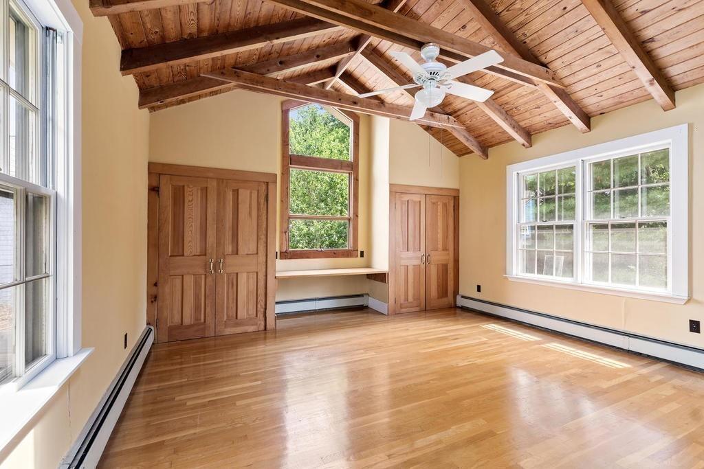 25 Stanton Road Brookline, MA 02445 - Photo 21 of 35