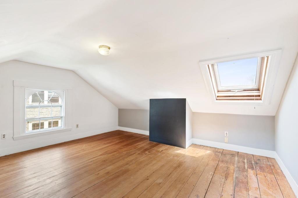 25 Stanton Road Brookline, MA 02445 - Photo 24 of 35