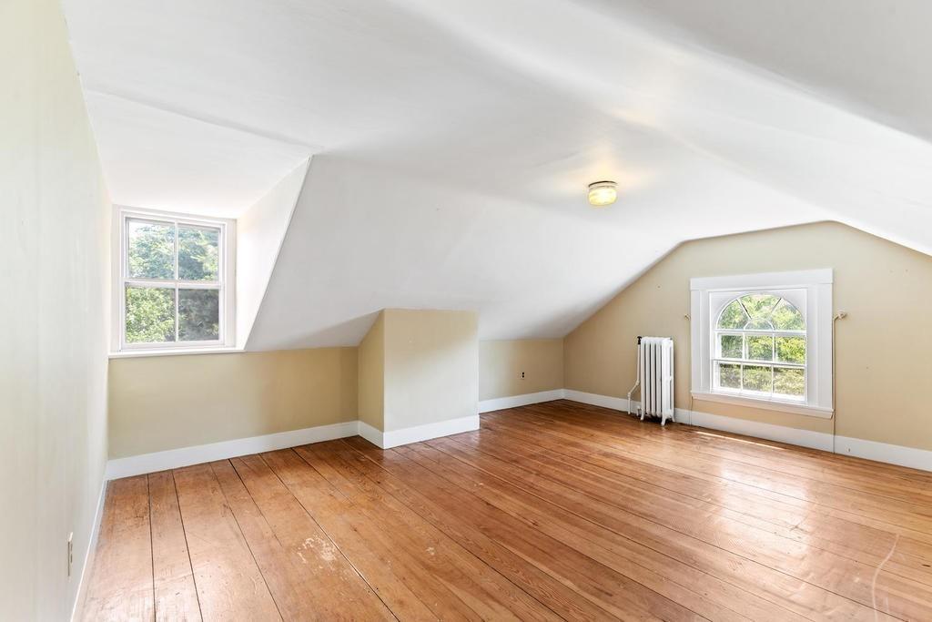 25 Stanton Road Brookline, MA 02445 - Photo 25 of 35