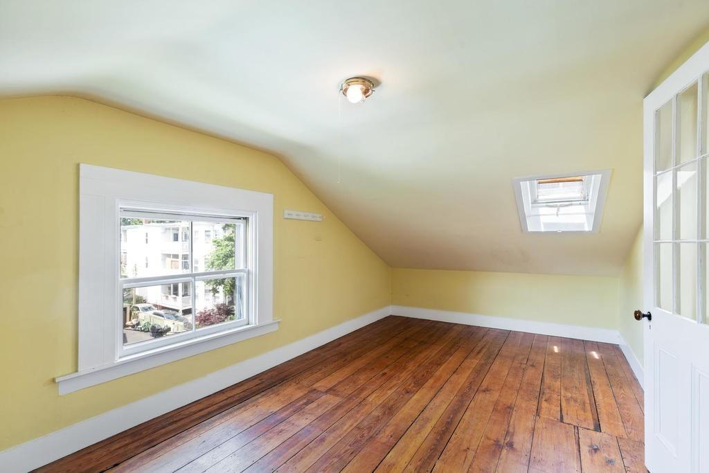 25 Stanton Road Brookline, MA 02445 - Photo 26 of 35