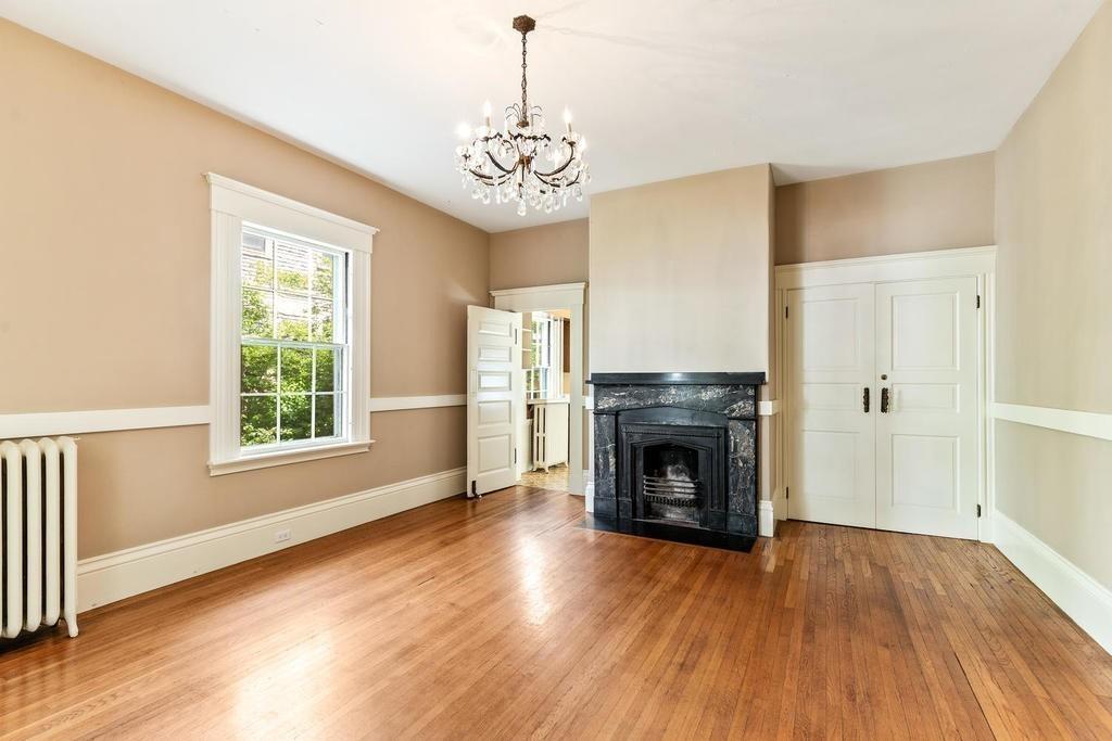25 Stanton Road Brookline, MA 02445 - Photo 4 of 35