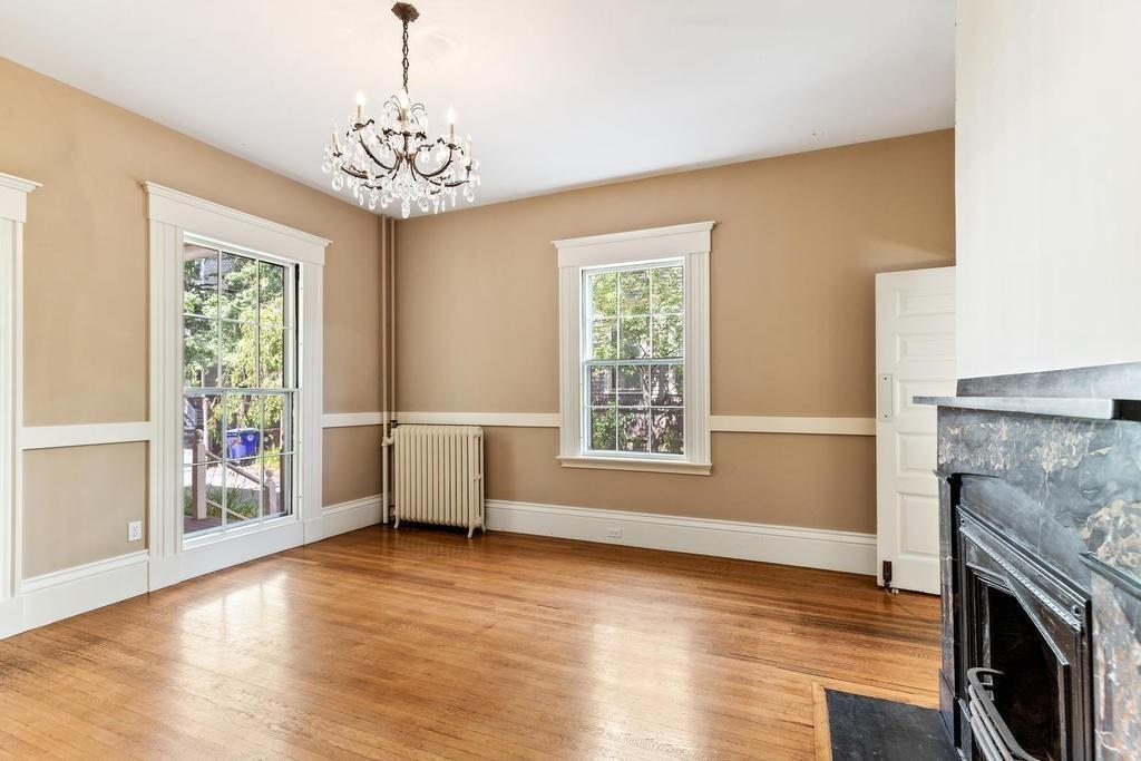 25 Stanton Road Brookline, MA 02445 - Photo 5 of 35