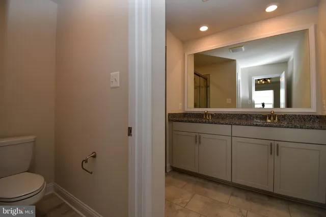 $2,300 | 24723 Chester Lane, Millsboro, DE 19966