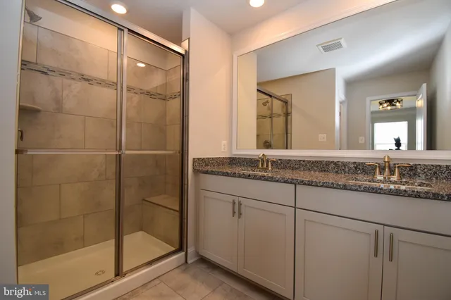 $2,300 | 24723 Chester Lane, Millsboro, DE 19966