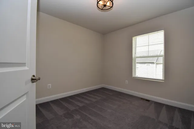 $2,300 | 24723 Chester Lane, Millsboro, DE 19966