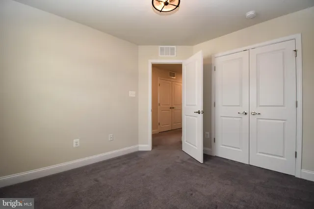 $2,300 | 24723 Chester Lane, Millsboro, DE 19966