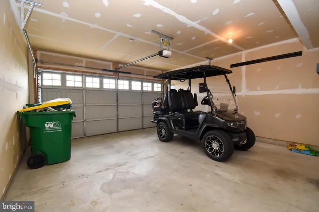 $2,300 | 24723 Chester Lane, Millsboro, DE 19966