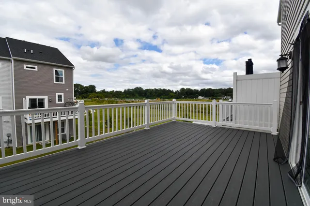 $2,300 | 24723 Chester Lane, Millsboro, DE 19966