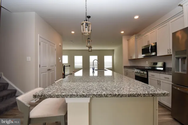 $2,300 | 24723 Chester Lane, Millsboro, DE 19966