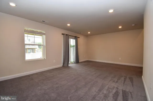 $2,300 | 24723 Chester Lane, Millsboro, DE 19966