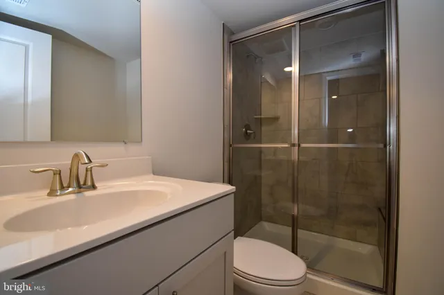 $2,300 | 24723 Chester Lane, Millsboro, DE 19966