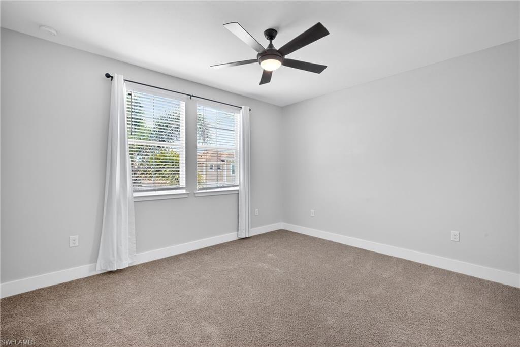 3500 Pilot Circle Naples, FL 34120 - Photo 22 of 23