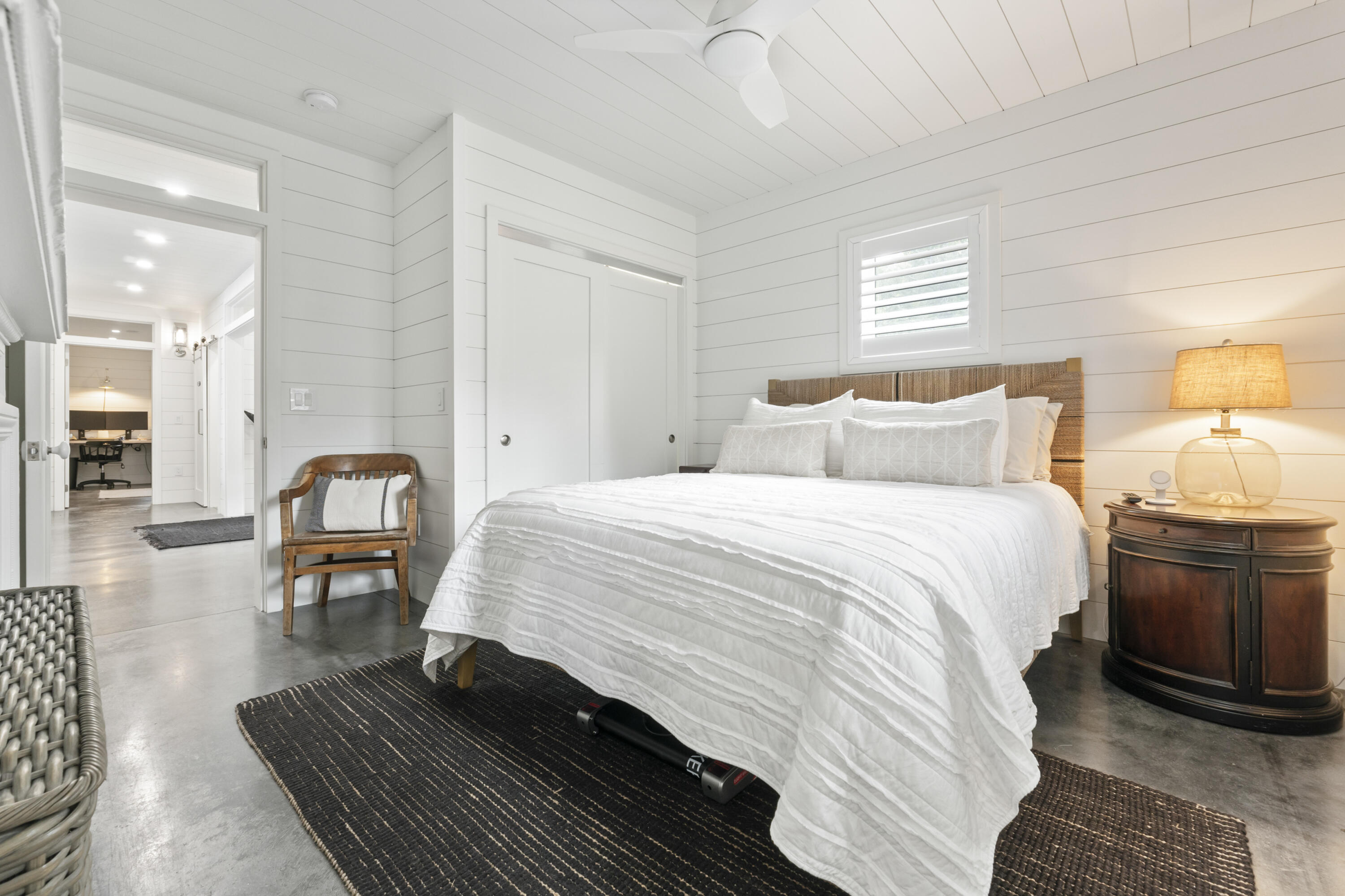 46 Goose Ledge Road Harpswell, ME 04079 - Photo 70 of 100 46 Goose Ledge Rd_175