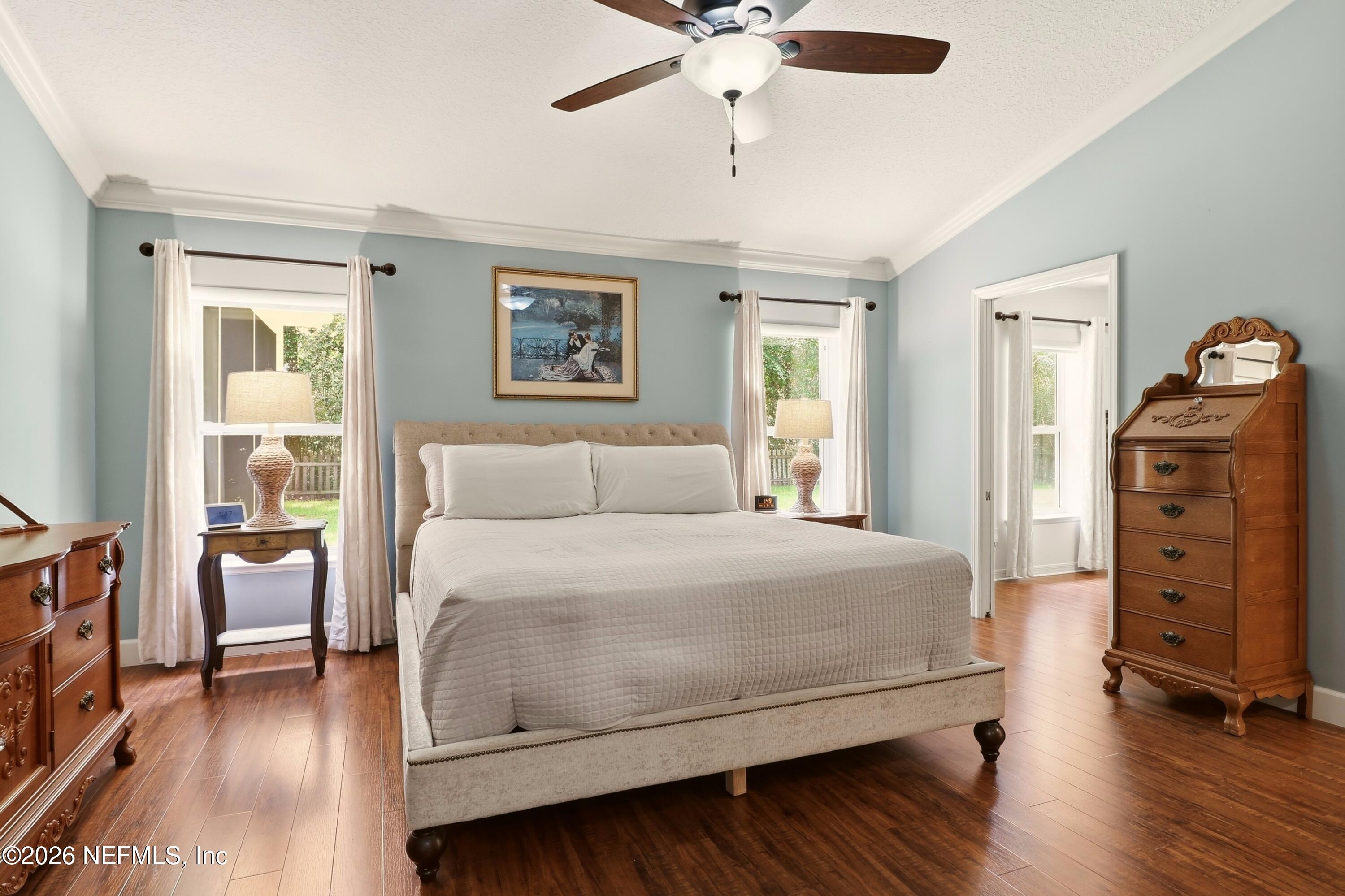 3369 Kings Road South St. Augustine, FL 32086 - Photo 28 of 62 3369_Kings_Rd_S_026
