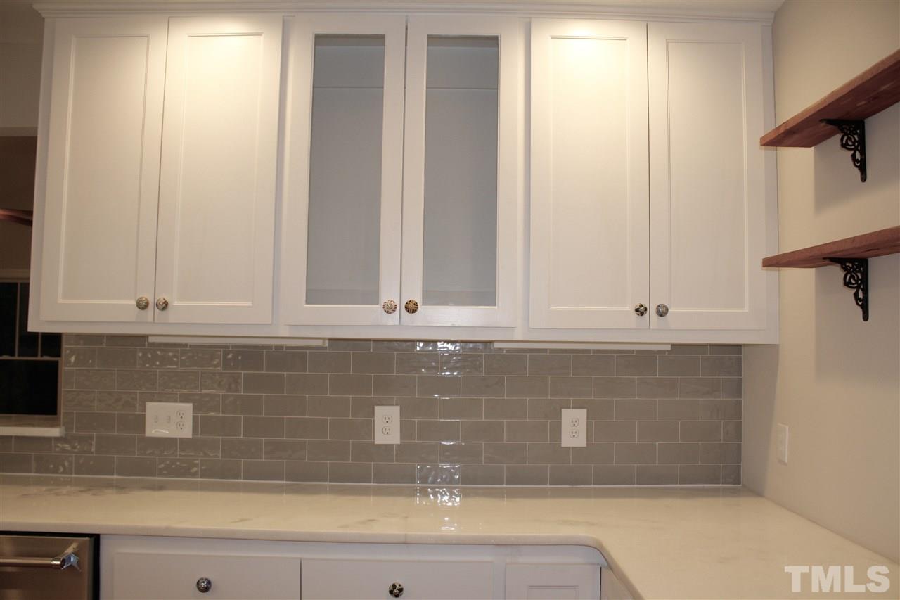 1317 Dixie Trail Raleigh, NC 27607 - Photo 11 of 25