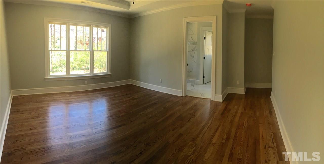 1317 Dixie Trail Raleigh, NC 27607 - Photo 13 of 25