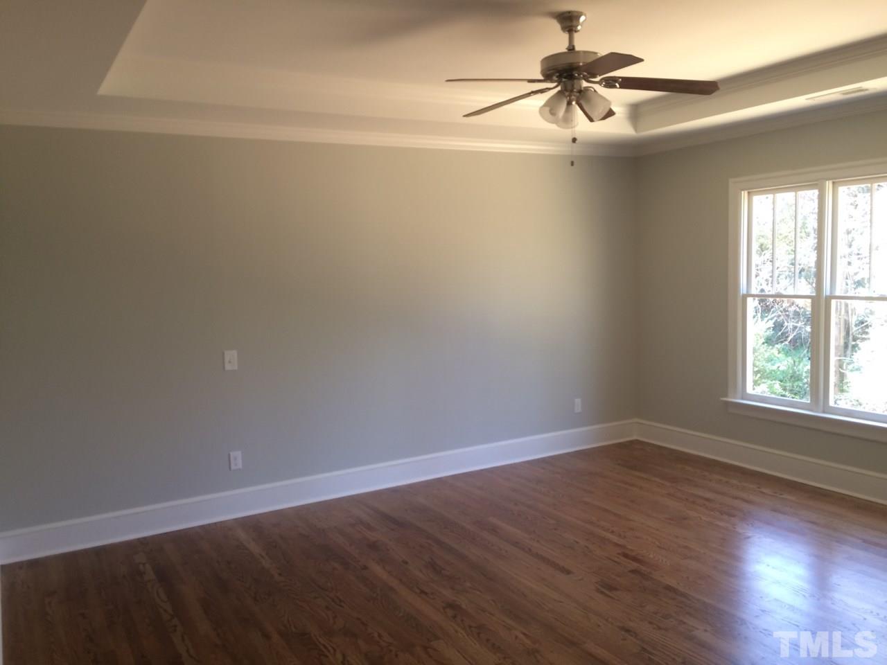 1317 Dixie Trail Raleigh, NC 27607 - Photo 14 of 25