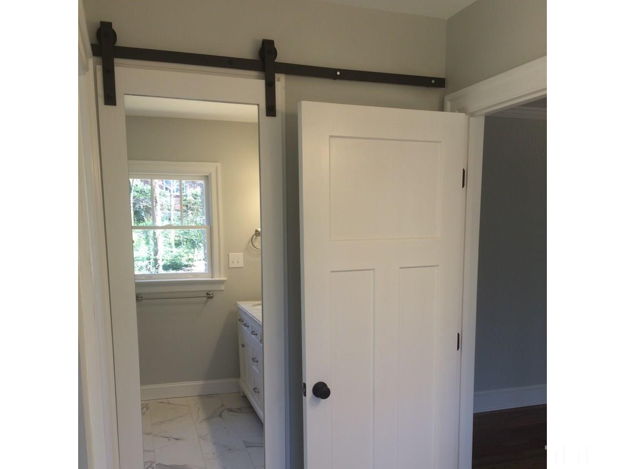 1317 Dixie Trail Raleigh, NC 27607 - Photo 15 of 25