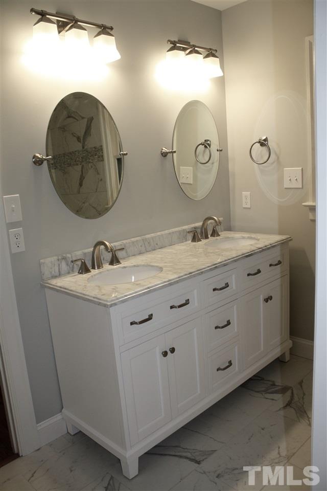 1317 Dixie Trail Raleigh, NC 27607 - Photo 17 of 25
