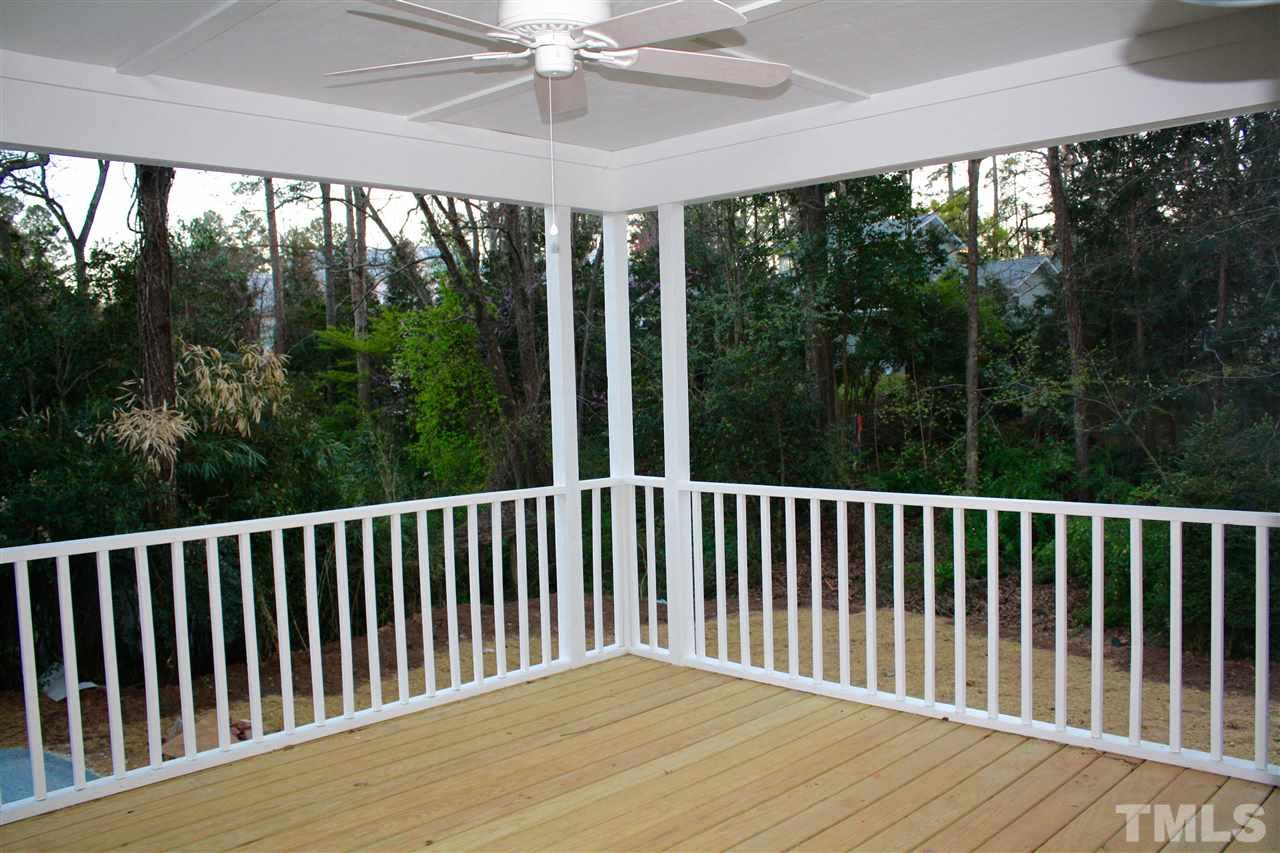 1317 Dixie Trail Raleigh, NC 27607 - Photo 18 of 25