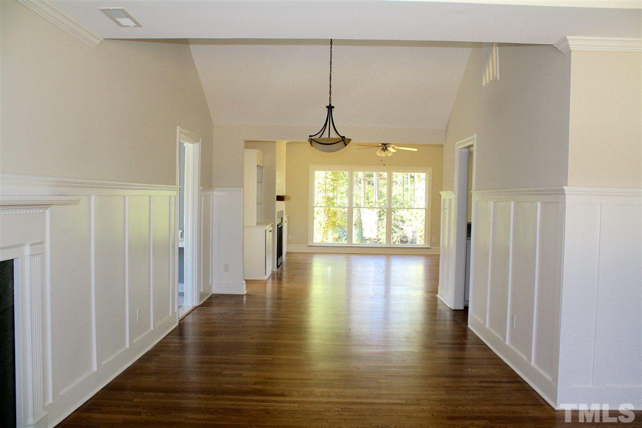 1317 Dixie Trail Raleigh, NC 27607 - Photo 4 of 25