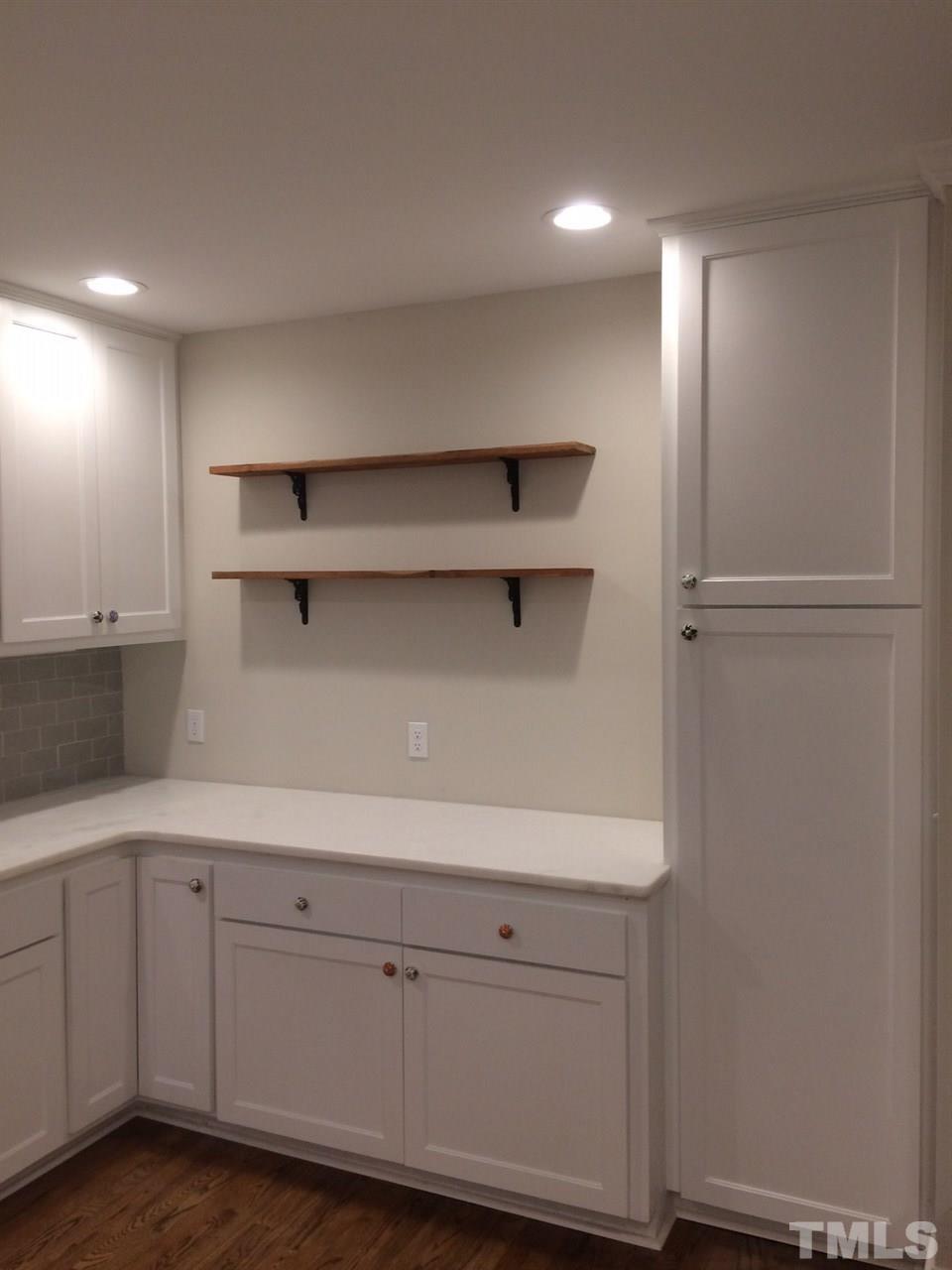 1317 Dixie Trail Raleigh, NC 27607 - Photo 10 of 25