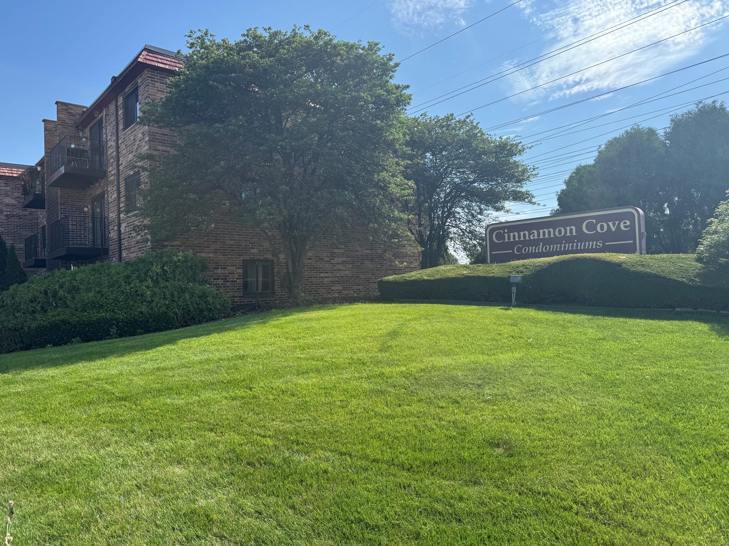 1787 West Algonquin Road, Unit 2A Mount Prospect, IL 60056 - Photo 15 of 39