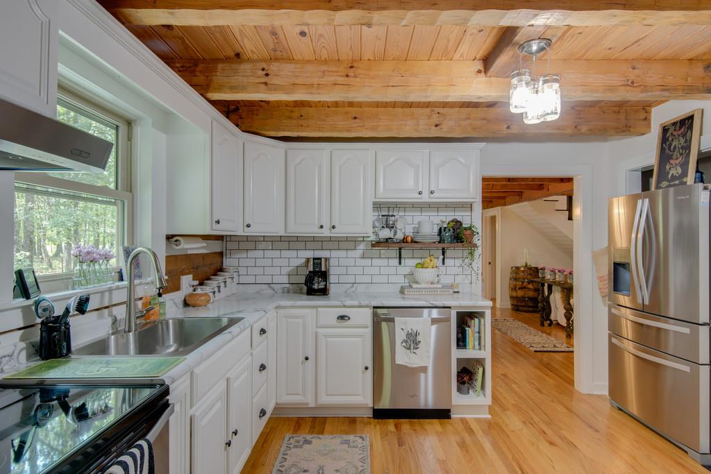 7017 Oak Springs Road Nunnelly, TN 37137 - Photo 11 of 29 Gallery Image 11