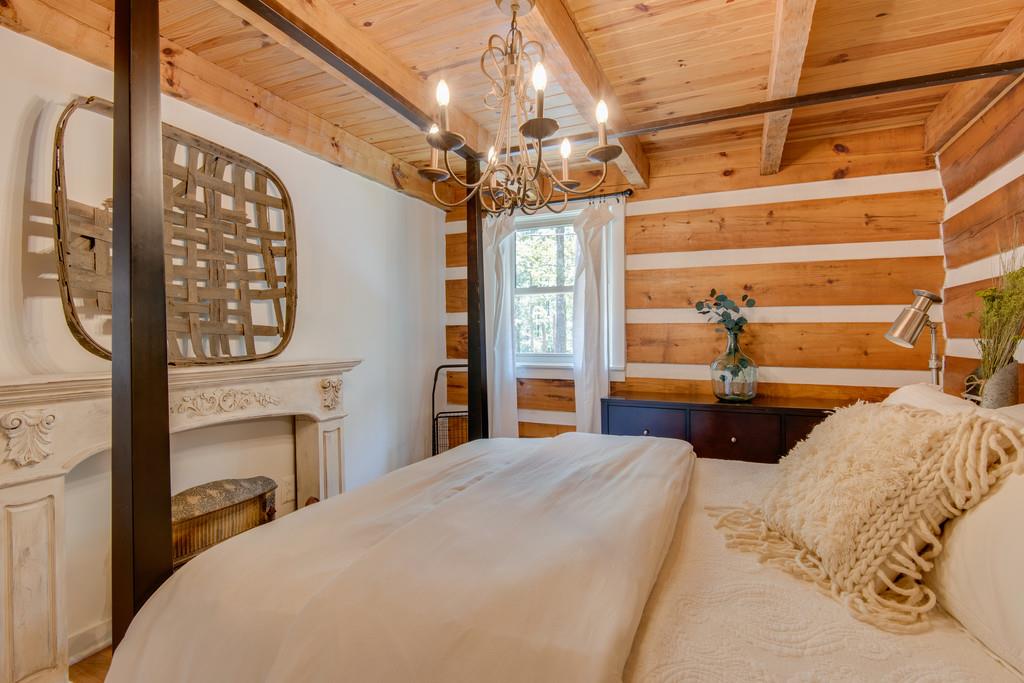 7017 Oak Springs Road Nunnelly, TN 37137 - Photo 20 of 29 Gallery Image 20
