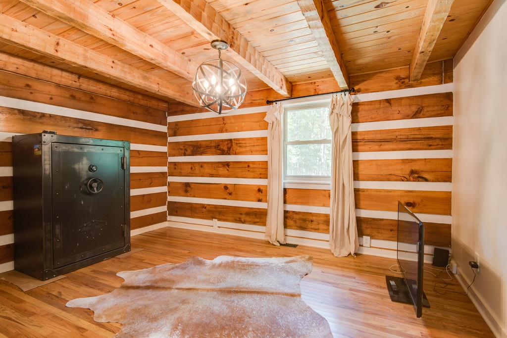 7017 Oak Springs Road Nunnelly, TN 37137 - Photo 21 of 29 Gallery Image 21