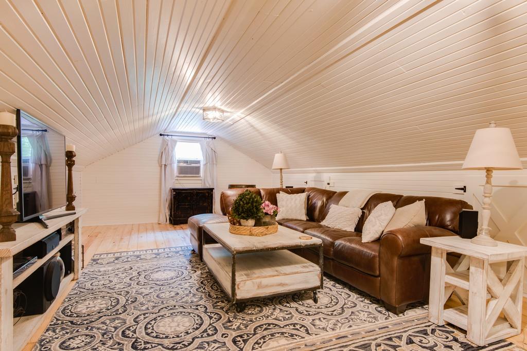 7017 Oak Springs Road Nunnelly, TN 37137 - Photo 23 of 29 Gallery Image 23
