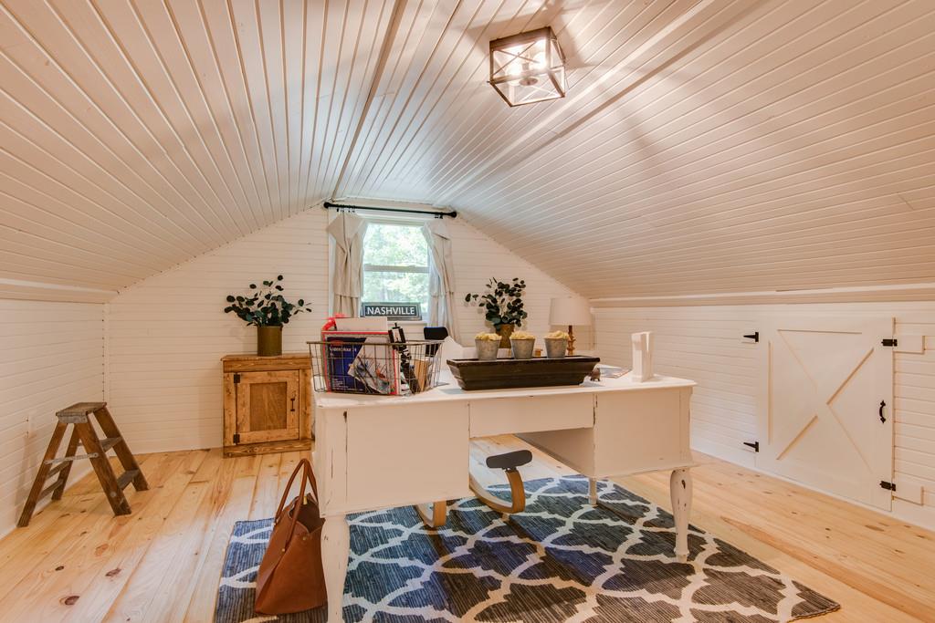 7017 Oak Springs Road Nunnelly, TN 37137 - Photo 24 of 29 Gallery Image 24