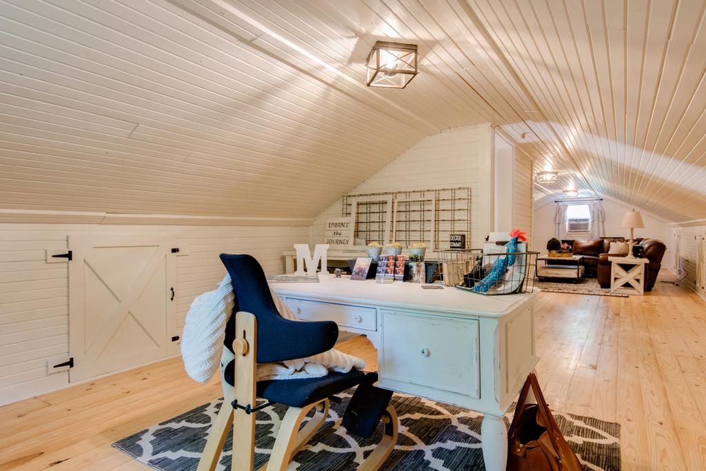 7017 Oak Springs Road Nunnelly, TN 37137 - Photo 25 of 29 Gallery Image 25