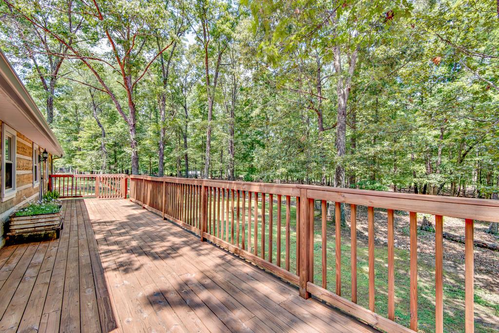 7017 Oak Springs Road Nunnelly, TN 37137 - Photo 28 of 29 Gallery Image 28